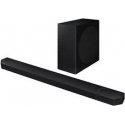 Rafi II Mag case for Samsung S24 Plus - Black Rafi II Mag case for Samsung S24 Plus - Black