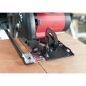 Skil 5830 GA 19 cm Must, Punane 5300 RPM 1400 W Skil 5830 GA 19 cm Must, Punane 5300 RPM 1400 W