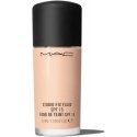 MAC Studio Fix Fluid Foundation SPF15 30 MAC Studio Fix Fluid Foundation SPF15 30