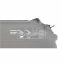 Outwell | Sleepin Single Mat | 30 mm Outwell | Sleepin Single Mat | 30 mm