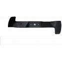 Spare cutting knife Stiga 182004353/0 46 cm left Spare cutting knife Stiga 182004353/0 46 cm left