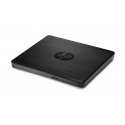 HP Внешний привод USB DVDRW HP Внешний привод USB DVDRW