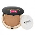 Eveline Cosmetics Celebrity Beauty Mineral Powder - Pudr pro sjędnocenou a rozjasněnou článok 9 g