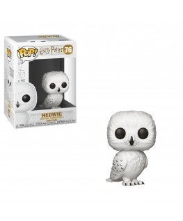 FUNKO 35510 collectible figure