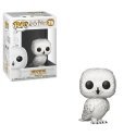 FUNKO 35510 collectible figure FUNKO 35510 collectible figure