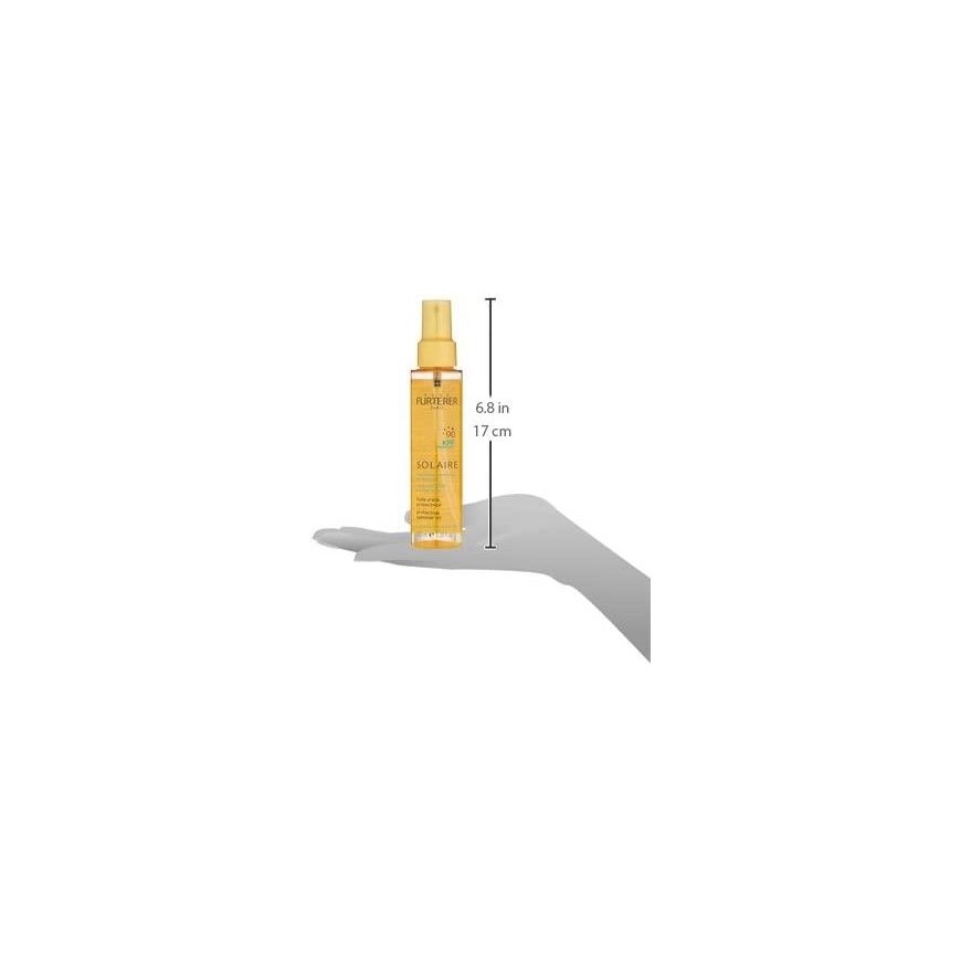 Rene Furterer Rene Furterer Solaire hair