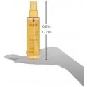 Rene Furterer Solaire hair oil 50Kpf 100ml