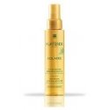 Rene Furterer Solaire hair oil 50Kpf 100ml