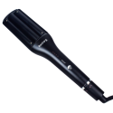 Huslog hair dryer with rotary control BE-500234 Huslog hair dryer with rotary control BE-500234