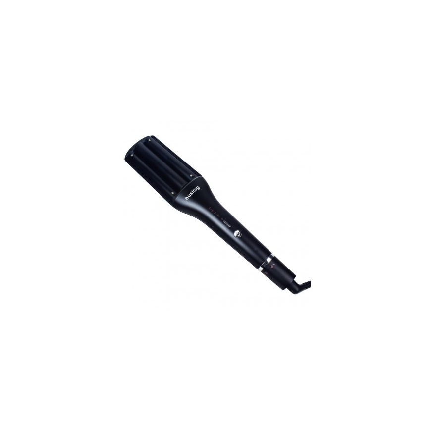 Huslog hair dryer with rotary control BE-500234 – 4