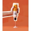 Revlon 8432225113760 juuksešampoon 350 ml Šampoon Professionaalne Naised Revlon 8432225113760 juuksešampoon 350 ml Šampoon Professionaalne Naised