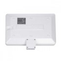 Maclean Lampa led mce466 nr dom sensor pir Maclean Lampa led mce466 nr dom sensor pir
