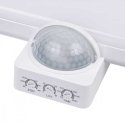 Maclean Lampa led mce466 nr dom sensor pir Maclean Lampa led mce466 nr dom sensor pir