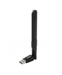 Edimax EW-7822UAD tīkla karte WLAN 867 Mbit/s