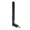 Edimax EW-7822UAD võrgukaart WLAN 867 Mbit/s Edimax EW-7822UAD võrgukaart WLAN 867 Mbit/s