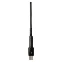 Edimax EW-7822UAD verkkokortti WLAN 867 Mbit/s Edimax EW-7822UAD verkkokortti WLAN 867 Mbit/s
