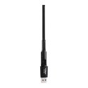 Edimax EW-7822UAD verkkokortti WLAN 867 Mbit/s Edimax EW-7822UAD verkkokortti WLAN 867 Mbit/s