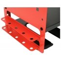 Yato YT-09092 tool storage case Steel Yato YT-09092 tool storage case Steel