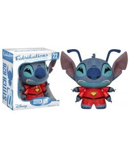 FUNKO Stitch 626
