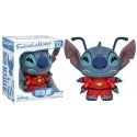 FUNKO Stitch 626 FUNKO Stitch 626