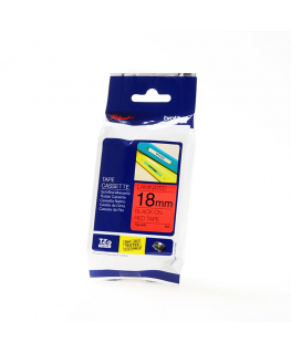 Sharp BP-B50GT-A juodas toner 30K