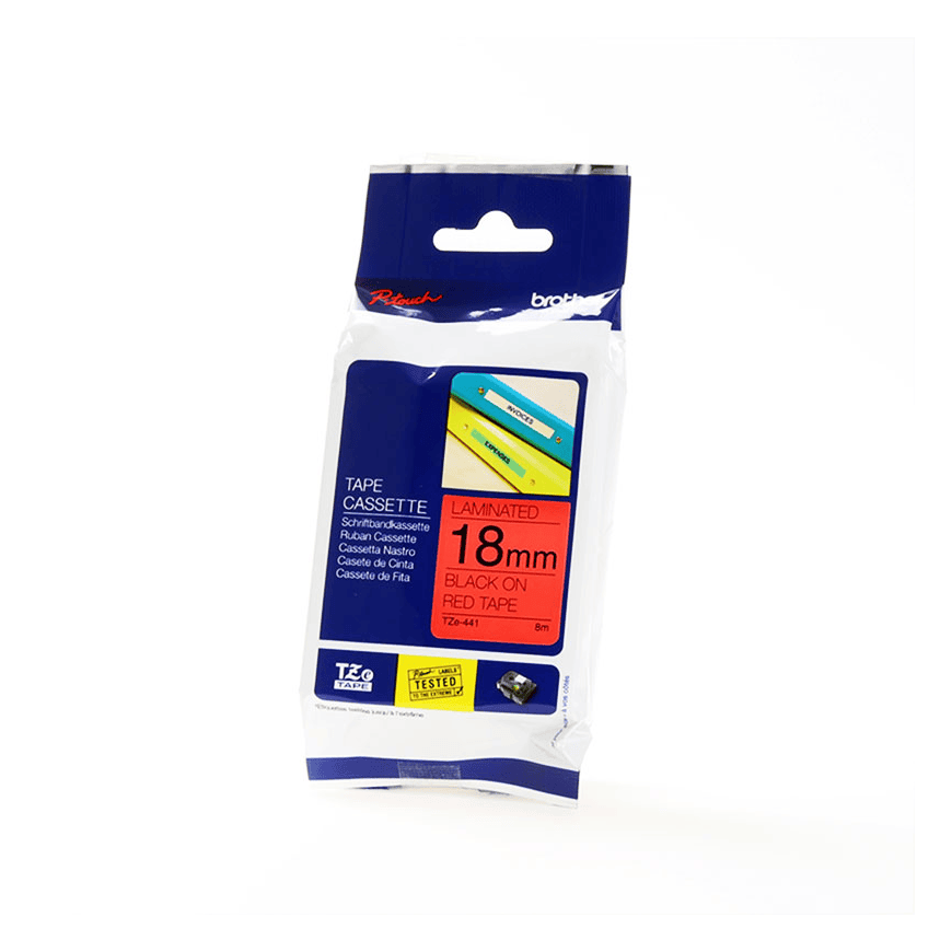 Sharp BP-B50GT-A black toner 30K