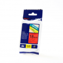Sharp BP-B50GT-A black toner 30K Sharp BP-B50GT-A black toner 30K