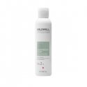 Goldwell Styling Curls Lightweight Fluid - Bezoplachový fluid pro kudrnaté vlasy Goldwell Styling Curls Lightweight Fluid - Bezoplachový fluid pro kudrnaté vlasy