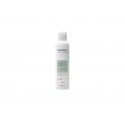 Goldwell Stylesing Curls Lightweight Fluid - Bezoplachový fluid pro kudrnaté vlasy Goldwell Stylesing Curls Lightweight Fluid - Bezoplachový fluid pro kudrnaté vlasy