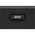 Granite sink Franke Maris, MRG 210-52 A, Black matte, black eccentric valve Granite sink Franke Maris, MRG 210-52 A, Black matte, black eccentric valve