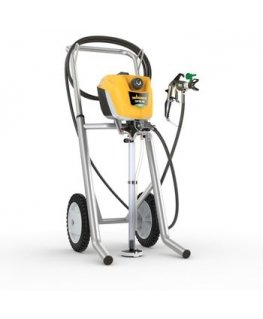 Wagner SprayTech Control Pro 350 M elektriline peenpihustussüsteem