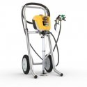 Wagner SprayTech Control Pro 350 M электрический распылитель Wagner SprayTech Control Pro 350 M электрический распылитель
