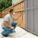Wagner SprayTech Control Pro 350 M power fine-spray system