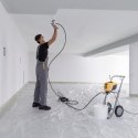 Wagner SprayTech Control Pro 350 M электрический распылитель Wagner SprayTech Control Pro 350 M электрический распылитель