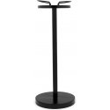 Leopold Vienna Champagne Cooler Stand matt black LV213004 Leopold Vienna Champagne Cooler Stand matt black LV213004