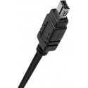 Zeapon N3 trigger cable for Nikon