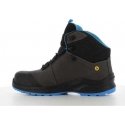Safety_Jogge Safety shoes for men Safety Jogger MODULOS3M/45 Safety_Jogge Safety shoes for men Safety Jogger MODULOS3M/45