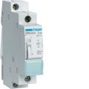 Hager EPN510 elektrirelee Hager EPN510 elektrirelee