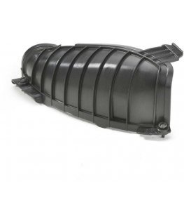 Mulching cover Stiga 299900346/0 108 cm