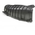 Mulching cover Stiga 299900346/0 108 cm Mulching cover Stiga 299900346/0 108 cm