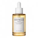 Skin1004 Madagascar Centella Ampoule Nourishing Face Serum with Asian Pot 55ml Skin1004 Madagascar Centella Ampoule Nourishing Face Serum with Asian Pot 55ml