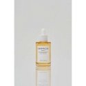 Skin1004 Madagascar Centella Ampoule Nourishing Face Serum with Asian Pot 55ml Skin1004 Madagascar Centella Ampoule Nourishing Face Serum with Asian Pot 55ml