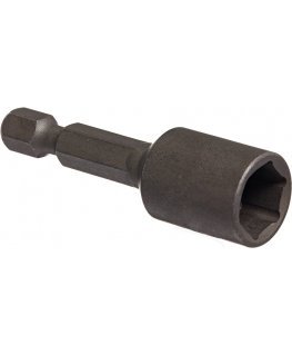 Wera 869/4 Steckschlussleinsätze