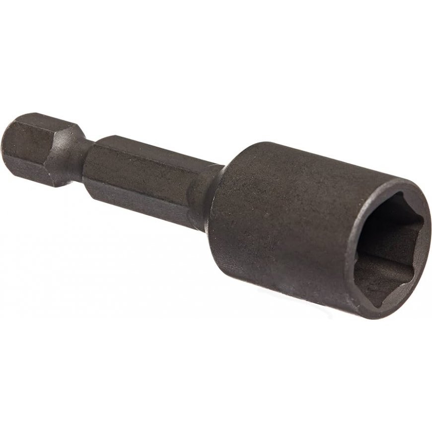 Wera 869/4 Steckschlussleinsätze