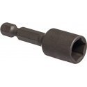 Wera 869/4 Steckschlussleinsätze Wera 869/4 Steckschlussleinsätze