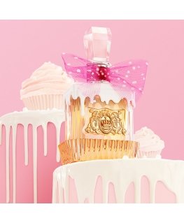 Juicy Couture Viva La Juicy Sucre EDP 50 Vpo Lapkričio 23 d
