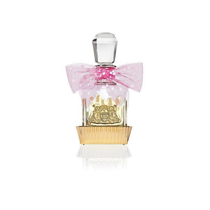 Juicy Couture Viva La Juicy Sucre EDP 50 Vpo November 23 – 2