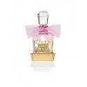 Juicy Couture Viva La Juicy Sucre EDP 50 Vpo Lapkričio 23 d