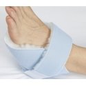 Heel protector - pair