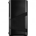 Inter-Tech SM-007 Enforcer Tower Черный Inter-Tech SM-007 Enforcer Tower Черный